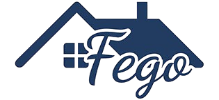 FEGO